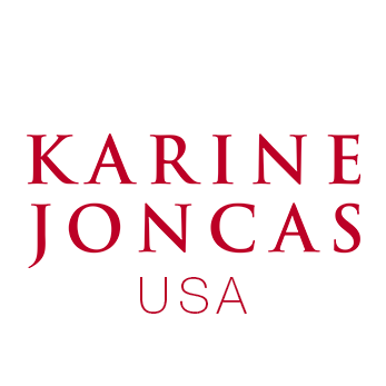 Karine Joncas