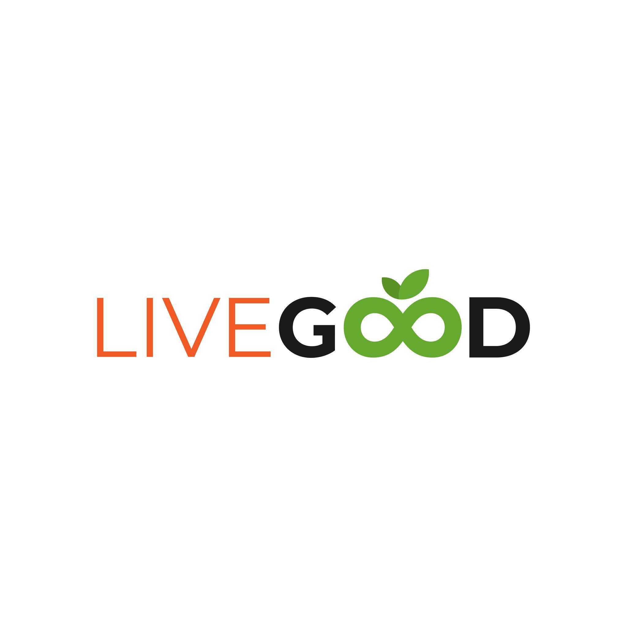 Live Good