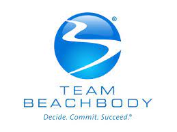 Team Beachbody