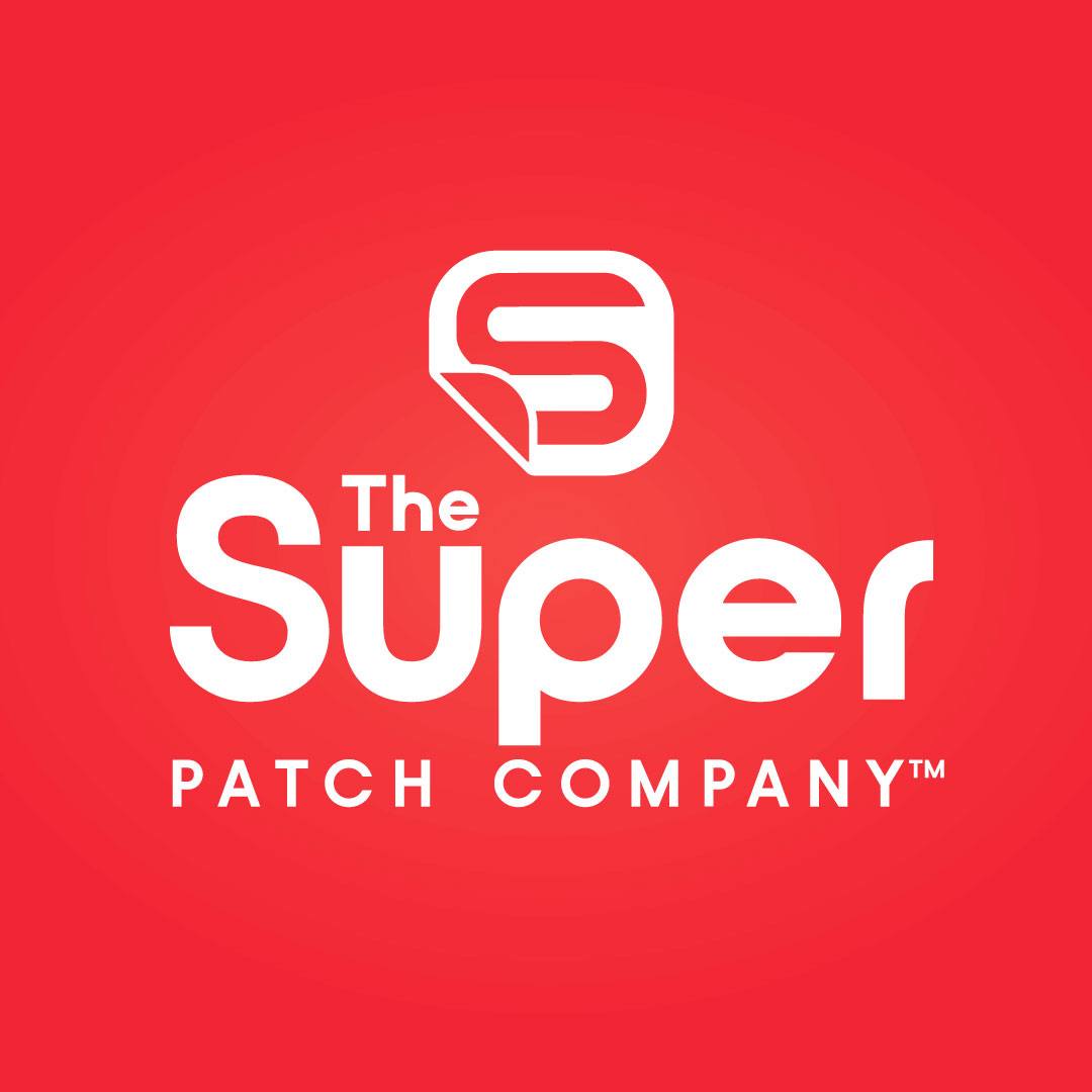 Super Patch