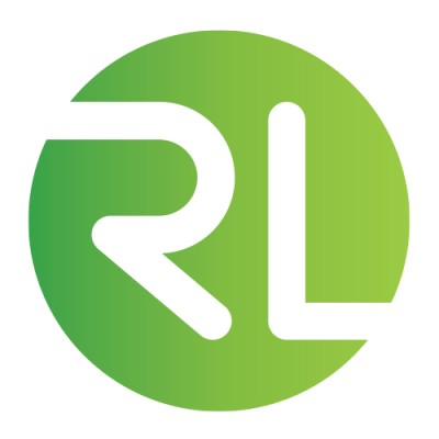 Regena Life