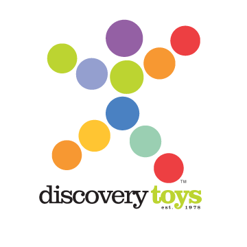 Discovery Toys