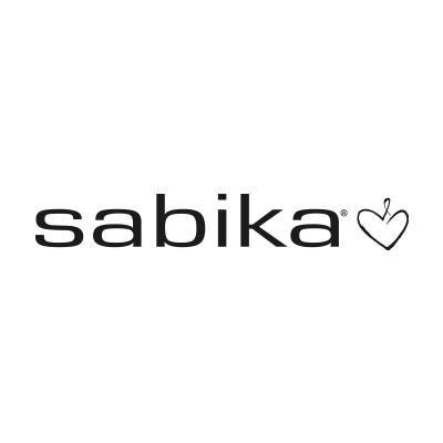 Sabika Jewelry