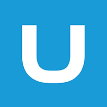 Revital U