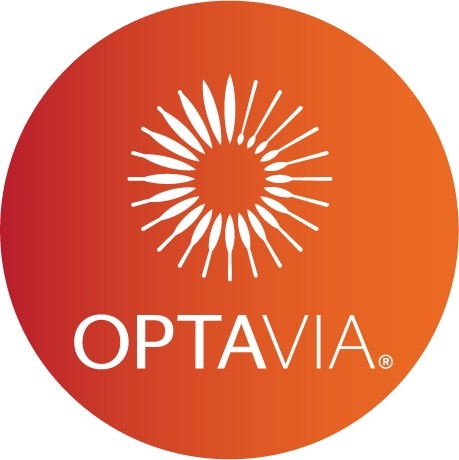 Optavia