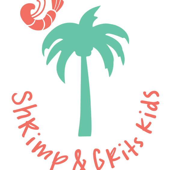 Shrimp and Grits