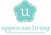 Uppercase Living