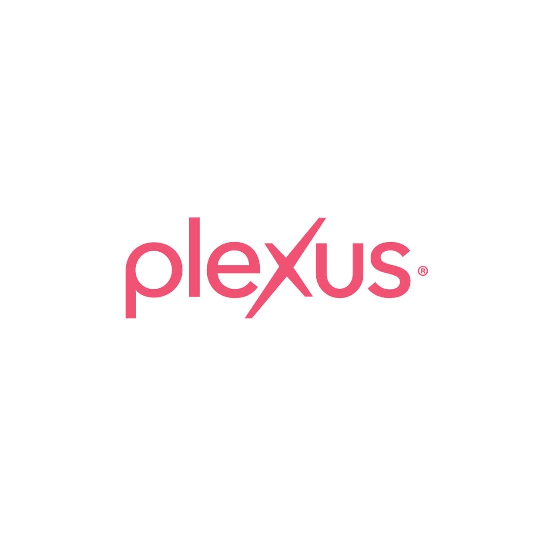 Plexus Worldwide