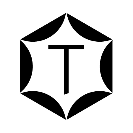 Touchstone Crystal