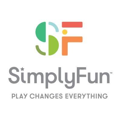 SimplyFun