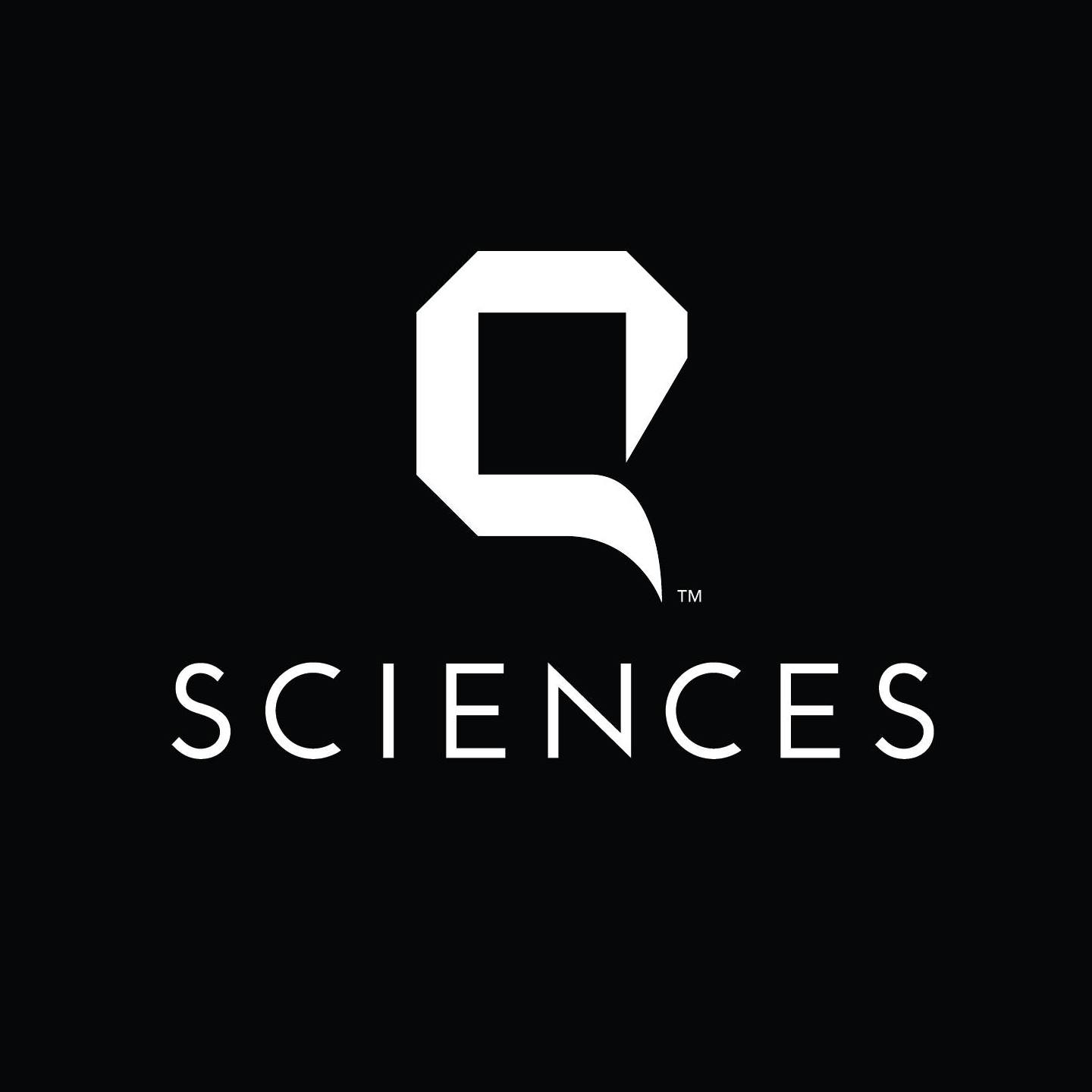 Q Sciences