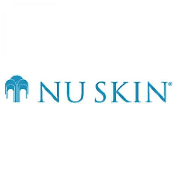 Nu Skin
