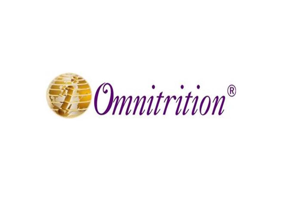 Omnitrition
