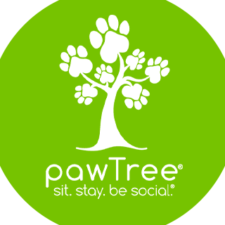 Paw Tree