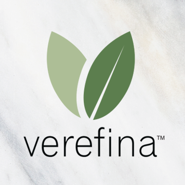 Verefina