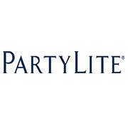 PartyLite