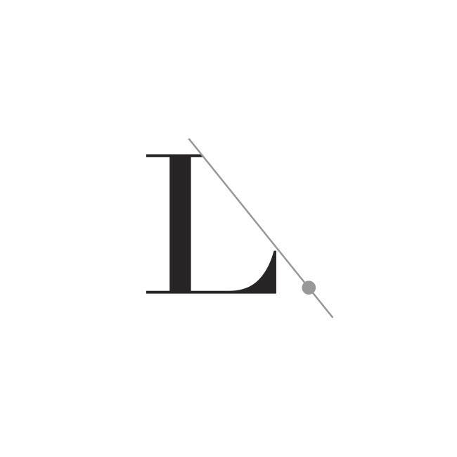 LimeLife by Alcone