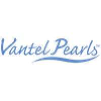 Vantel Pearls
