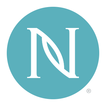 Neora