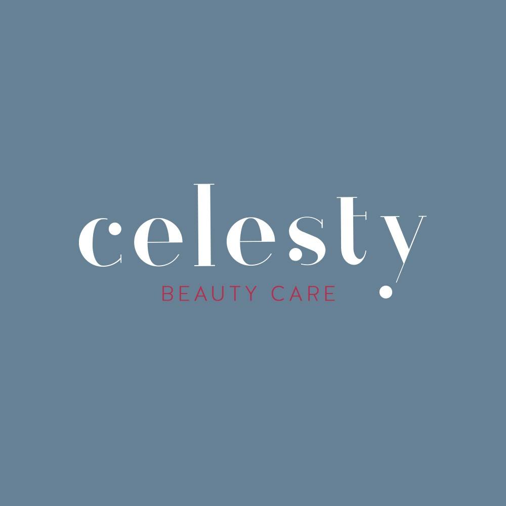 Celesty