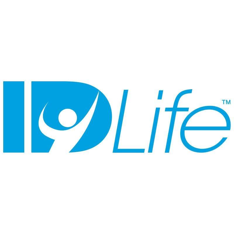 IDLife
