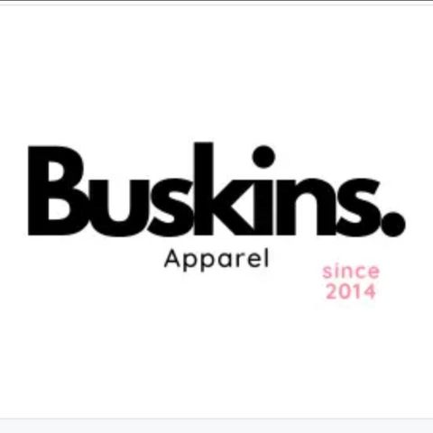Buskins Apparel