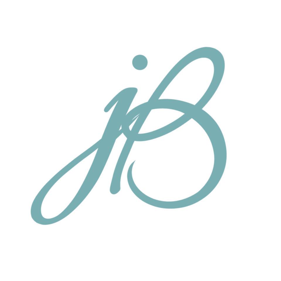 JBloom