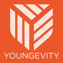 Youngevity