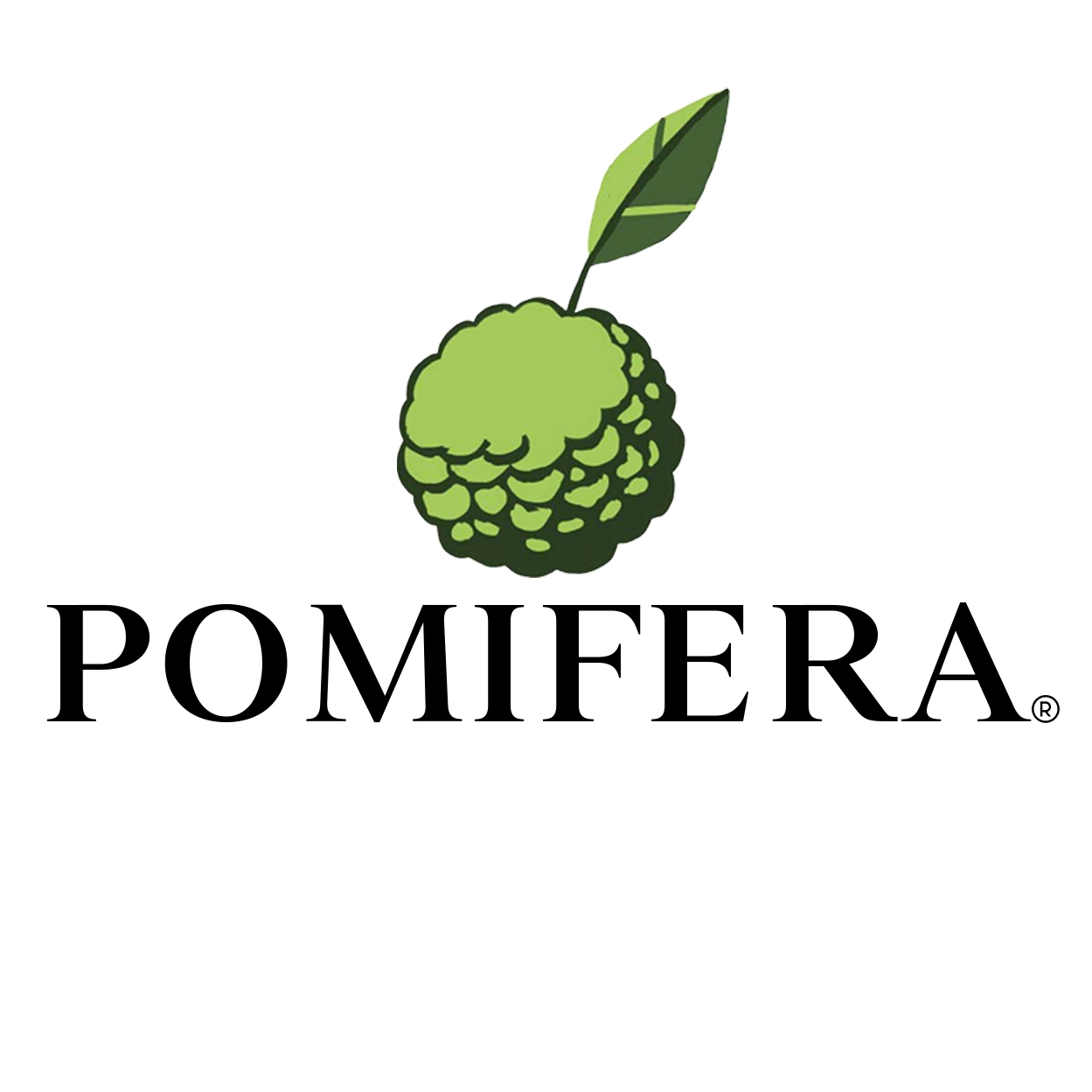 POMIFERA